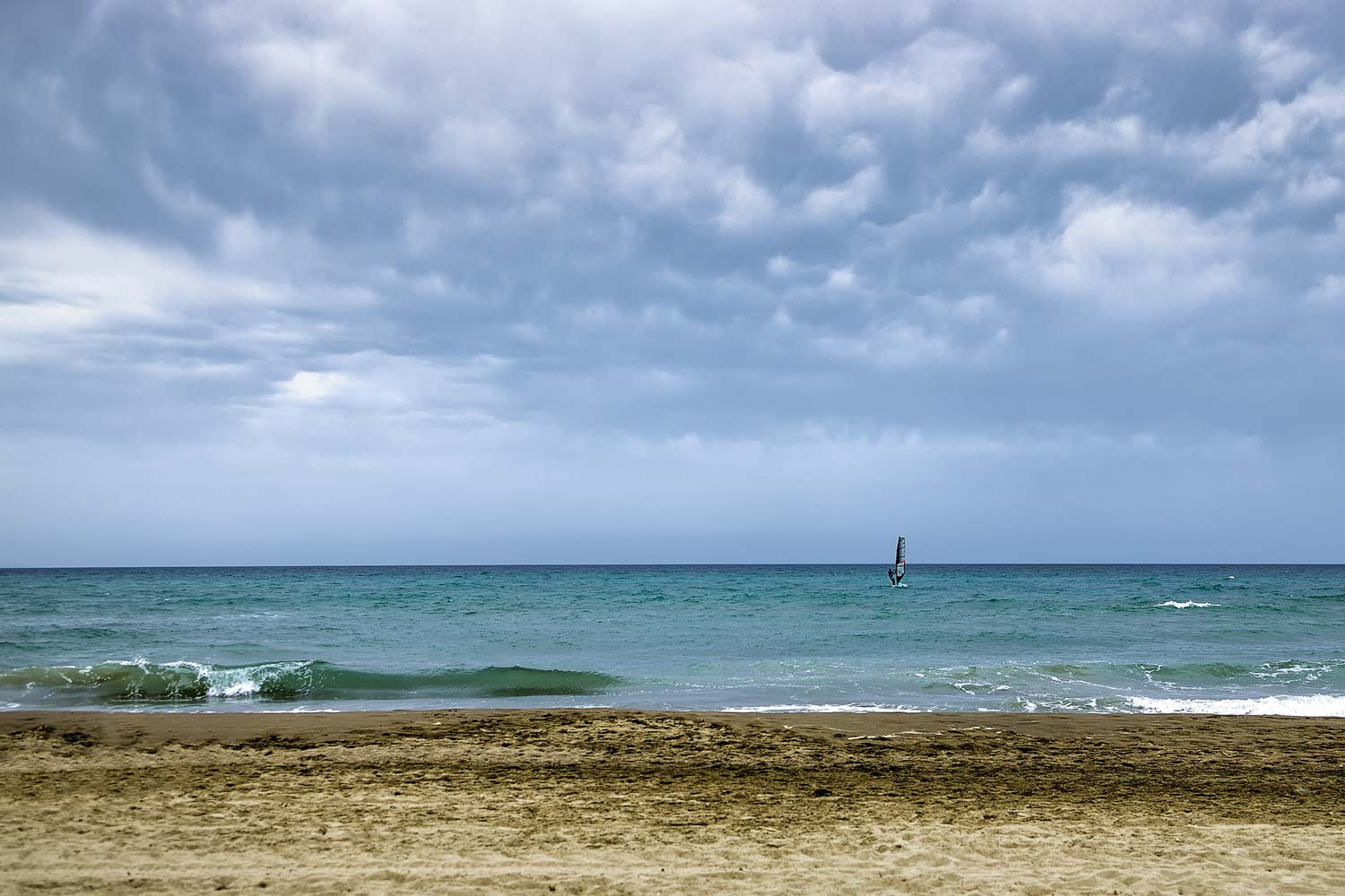 Marina di Grosseto. Province of Grosseto in Italy. Province of Grosseto in Italy.